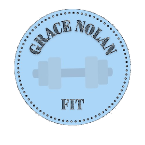 Grace Nolan Fit