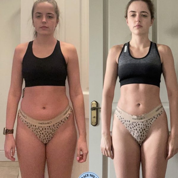 Client transformation