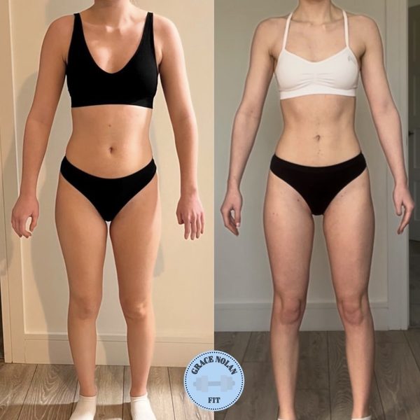 Client transformation