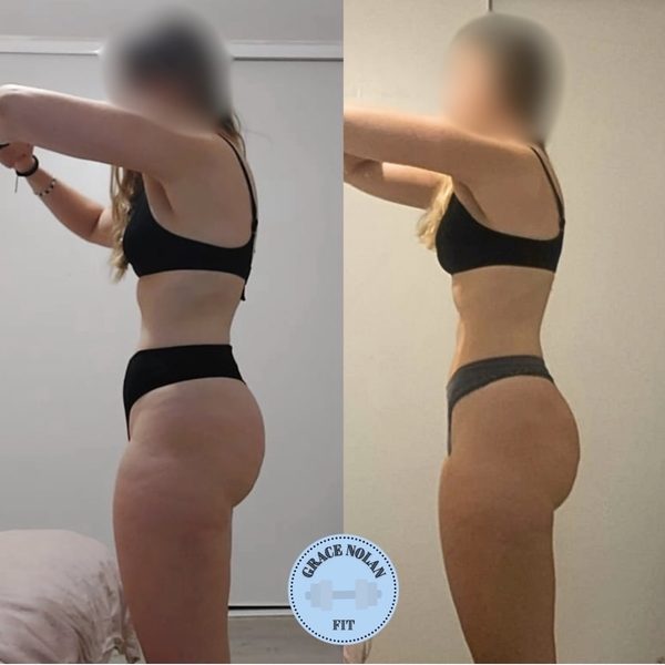 Client transformation